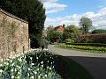 2014-0408-1405_Merton_13C